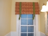 faux-hobbled-shade-valance-with-ties