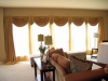 formal-swags-and-jabots-with-panels