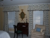 gathered-banded-valances