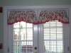 gathered-valances-with-banding