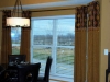 grommet-panels-in-breafast-room