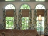 half-width-panels