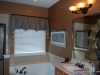 jackson-valance-in-master-bath