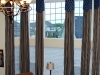 long-panels-with-banner-valances