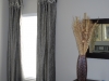 panels-with-attached-valance-and-beaded-trim