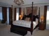 rod-pocket-panels-with-sheers