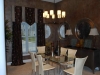 silk-flat-valance-with-banner-overlays-and-silk-panes-puddled-on-floor